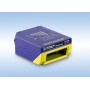 Datalogic DS2100N-2214 Blu, Giallo (930153190)
