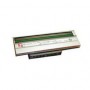 Datamax O'Neil PHD20-2213-01 testina stampante Termica diretta (PHD20-2213-01)