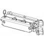 Datamax O'Neil DPR15-3051-01 parte di ricambio per la stampa (DPR15-3051-01)
