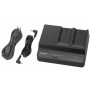 Sony BC-U 2 Battery Charging Unit (BC-U2)