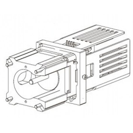 Zebra G57527M parte di ricambio per la stampa (G57527M)