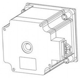 Zebra P1018258 kit per stampante (P1018258)