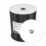 MediaRange MRPL505-C CD vergine CD-R 700 MB 100 pz (MRPL505-C)