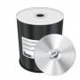 MediaRange MRPL505-C CD vergine CD-R 700 MB 100 pz (MRPL505-C)