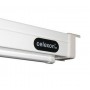 Celexon 1090058 schermo per proiettore 16:9 (1090058)