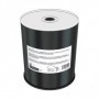 MediaRange MRPL505-C CD vergine CD-R 700 MB 100 pz (MRPL505-C)