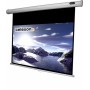 Celexon 1090040 schermo per proiettore 16:9 (1090040)