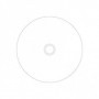 MediaRange MRPL505-C CD vergine CD-R 700 MB 100 pz (MRPL505-C)