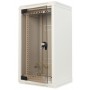 Triton RKA-10-AS4-CAX-X1 rack Da parete Acciaio inossidabile (RKA-10-AS4-CAX-X1)