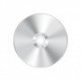 MediaRange MRPL505-C CD vergine CD-R 700 MB 100 pz (MRPL505-C)
