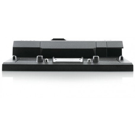 DELL 452-11415 replicatore di porte e docking station per notebook Nero (452-11415)