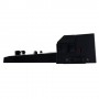 DELL 452-11415 replicatore di porte e docking station per notebook Nero (452-11415)