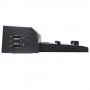 DELL 452-11415 replicatore di porte e docking station per notebook Nero (452-11415)