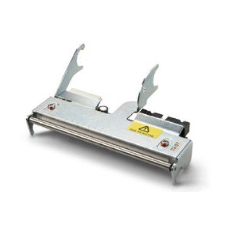 Intermec 710-129S-001 testina stampante (710-129S-001)