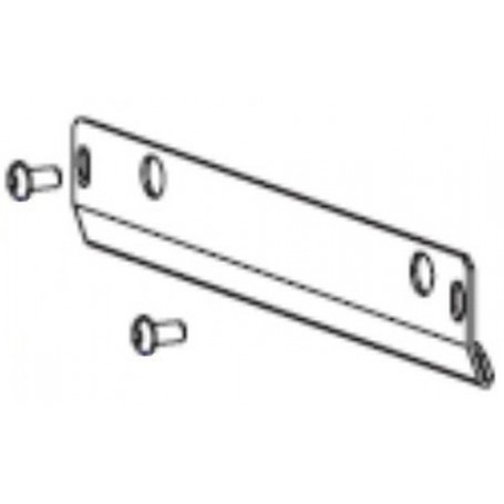 Zebra 79860M kit per stampante (79860M)