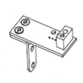 Zebra P1006135 kit per stampante (P1006135)