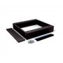Triton RAB-PO-X61-XN porta accessori (RAB-PO-X61-XN)