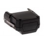 Zebra ST4000 lettero codici a barre e accessori (ST4000)