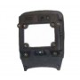 Zebra ST9013 lettero codici a barre e accessori (ST9013)