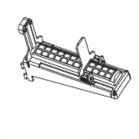 Zebra G22153M kit per stampante (G22153M)