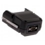 Zebra ST4005 Caricabatterie per dispositivi mobili Nero Interno (ST4005)