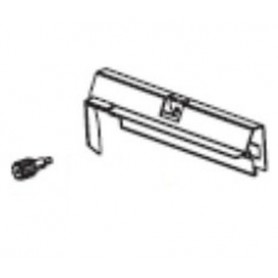 Zebra 79865M kit per stampante (79865M)