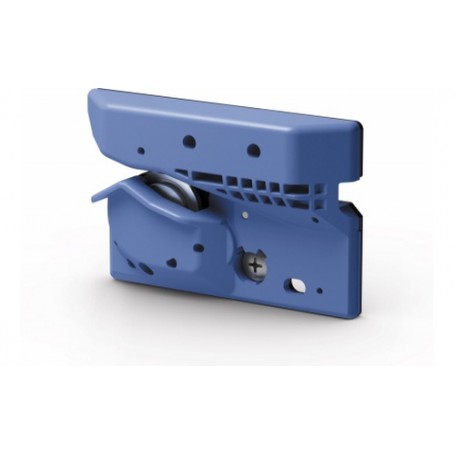 Epson C13S902006 parte di ricambio per la stampa Fresa 1 pz (C13S902006)