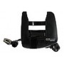Psion Powered Vehicle Cradle 12V (S) Supporto attivo Computer portatile palmare Nero (WA1310-G2)