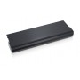 DELL 451-11961 ricambio per notebook Batteria (451-11961)