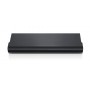 DELL 451-11961 ricambio per notebook Batteria (451-11961)
