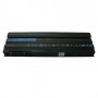 DELL 451-11961 ricambio per notebook Batteria (451-11961)