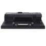 DELL EURO Simple E-Port II Docking Nero (452-11424)