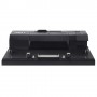 DELL EURO Simple E-Port II Docking Nero (452-11424)