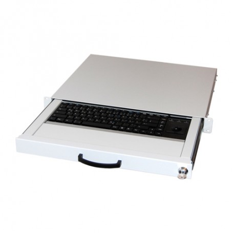 EFB Elektronik 691649TS.1 porta accessori (691649TS.1)