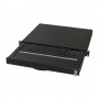 EFB Elektronik 691649TS.1 porta accessori (691649TS.1)