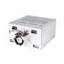 Supermicro M28SAB Nero, Bianco (CSE-M28SAB)