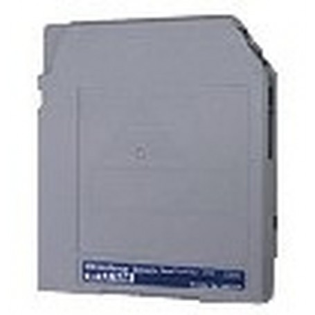 IBM Tape Cartridge 3592 (WORM — JW) Cartuccia a nastro (18P7538)