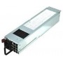 Supermicro PWS-406P-1R alimentatore per computer 400 W 24-pin ATX 1U Argento (PWS-406P-1R)