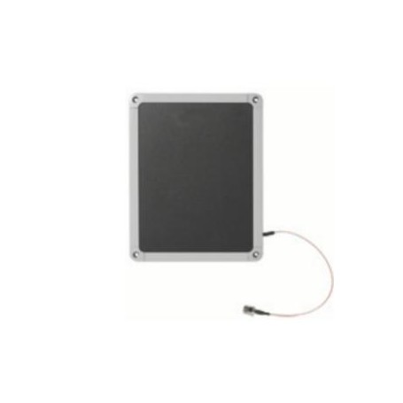 Zebra AN610 antenna di rete Antenna omnidirezionale Tipo N 1 dBi (AN610-SCL71128EU)