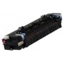 Ricoh M0964027 rullo (M0964027)