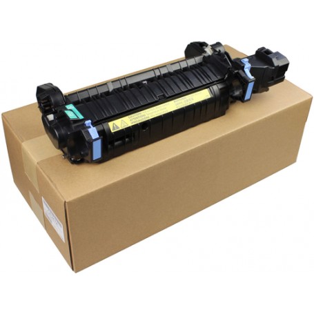 CoreParts MSP6819 rullo (MSP6819)