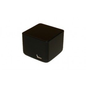 Fujitsu PalmSecure OEM STD (S26381-K434-L100)