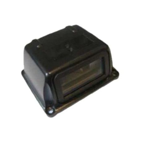 Zebra ST9101 lettero codici a barre e accessori (ST9101)