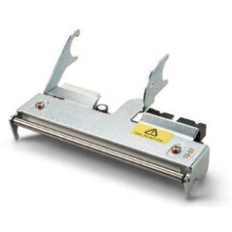Intermec 710-179S-001 testina stampante Trasferimento termico (710-179S-001)