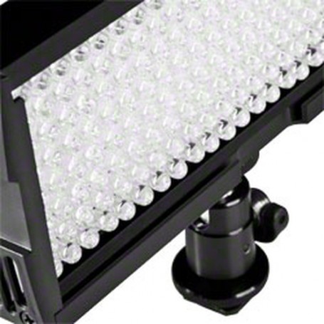 Walimex 17576 lampada LED (17576)