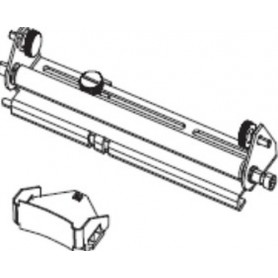 Zebra P1006031 kit per stampante (P1006031)