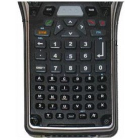 Zebra ST5004 tastierino numerico Nero (ST5004)