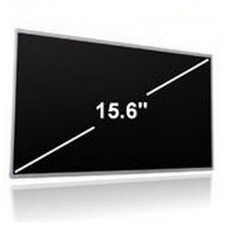 CoreParts MSC31446 ricambio per notebook (MSC31446)