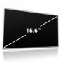 CoreParts MSC31446 ricambio per notebook (MSC31446)