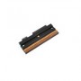 Datamax O'Neil PHD20-2270-01 testina stampante Termica diretta (PHD20-2270-01)